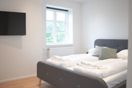 Hotel City Holstebro