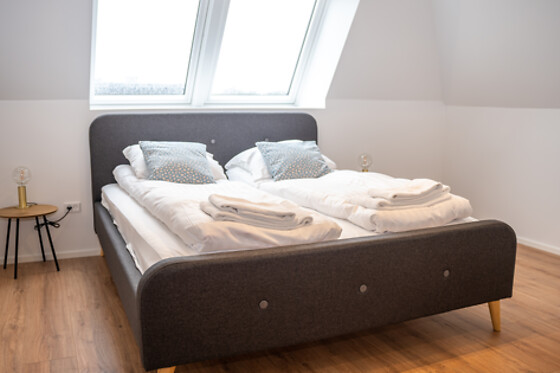 Hotel City Holstebro - photo 2