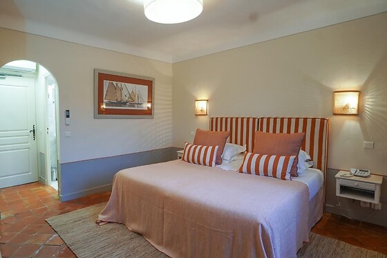 Online Booking EPS - photo 7