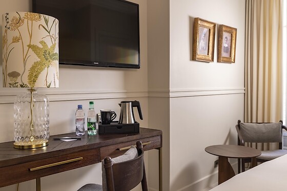 Online Booking EPS - photo 8