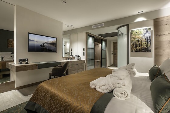 Online Booking EPS - photo 7