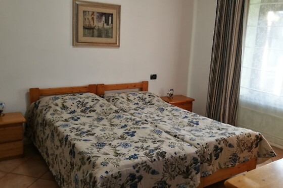 Online Booking EPS - photo 2