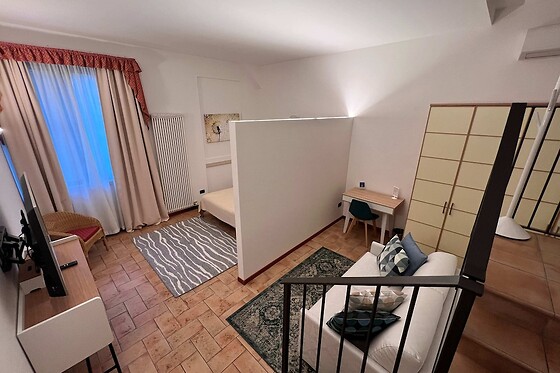 Online Booking EPS - photo 1