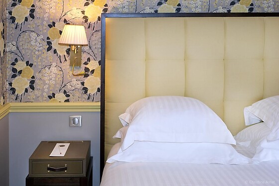 Online Booking EPS - photo 3