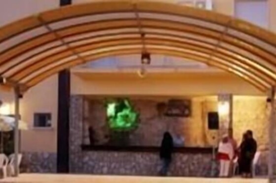 Online Booking EPS - photo 0