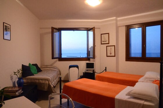 Online Booking EPS - photo 2