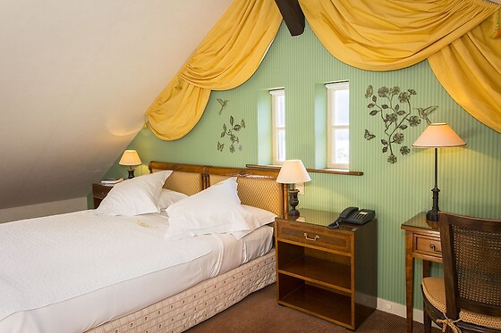 Online Booking EPS - photo 5