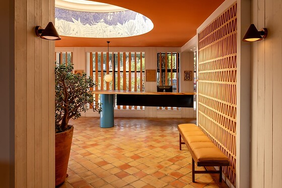 Online Booking EPS - photo 8