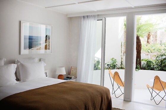 Online Booking EPS - photo 8