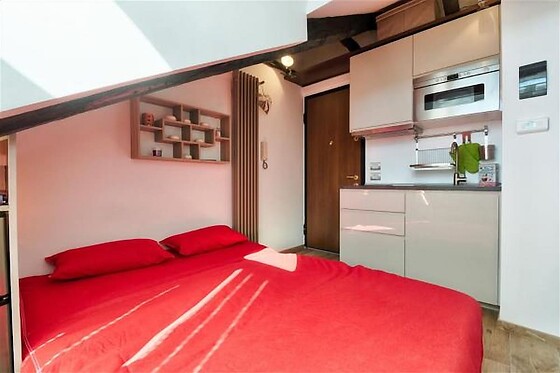 Online Booking EPS - photo 2
