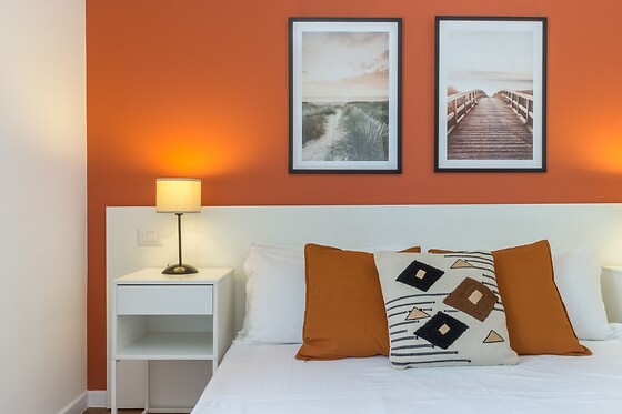 Online Booking EPS - photo 1