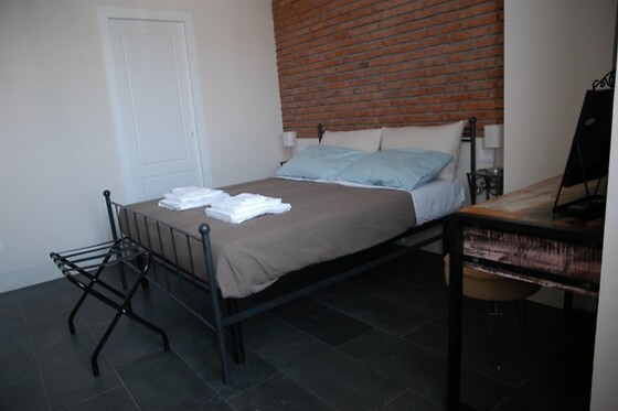 Online Booking EPS - photo 4