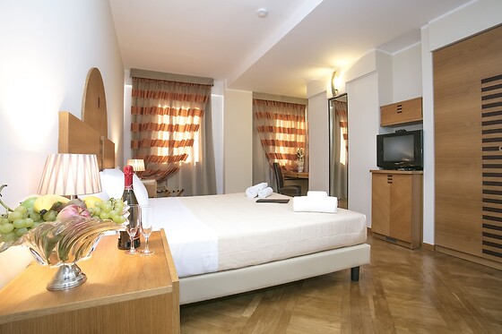 Online Booking EPS - photo 2