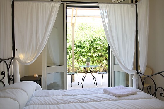Online Booking EPS - photo 4