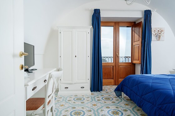 Online Booking EPS - photo 4