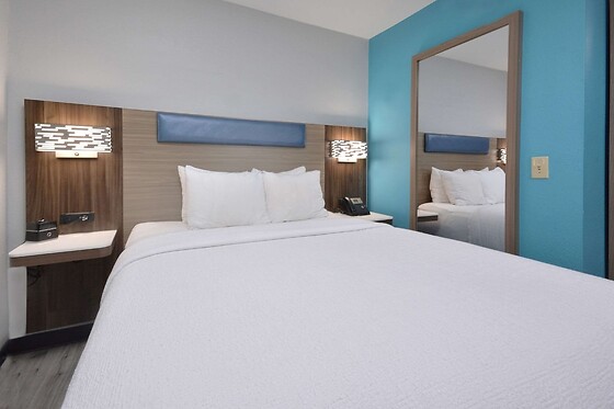 Online Booking EPS - photo 6