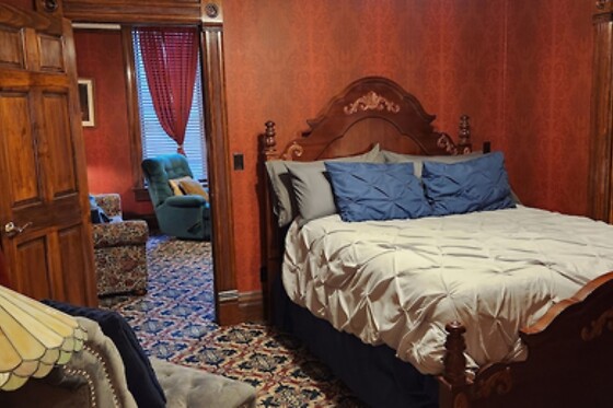 Online Booking EPS - photo 0