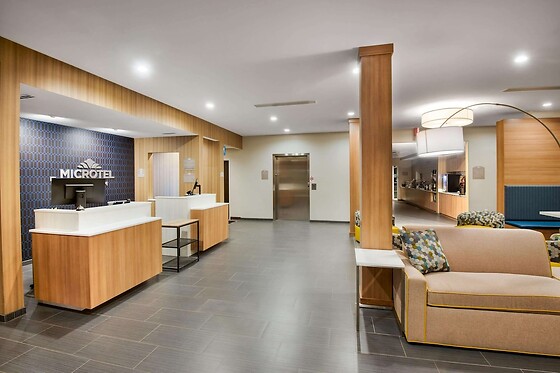 Online Booking EPS - photo 9
