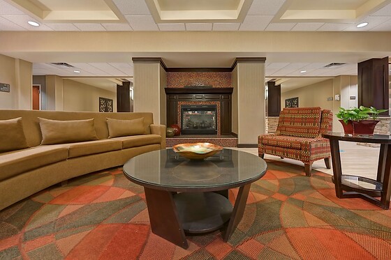 Online Booking EPS - photo 6