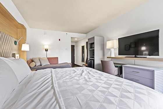 Online Booking EPS - photo 8