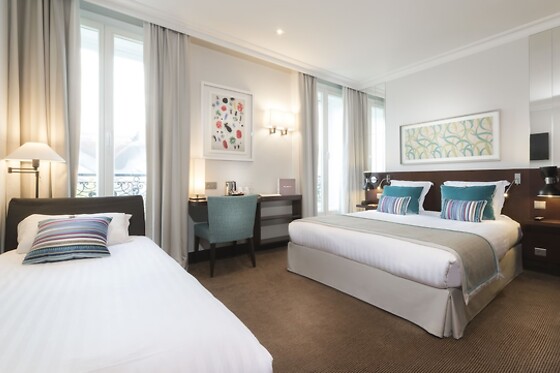 Online Booking EPS - photo 7
