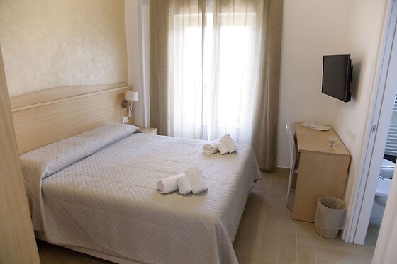 Online Booking EPS - photo 2