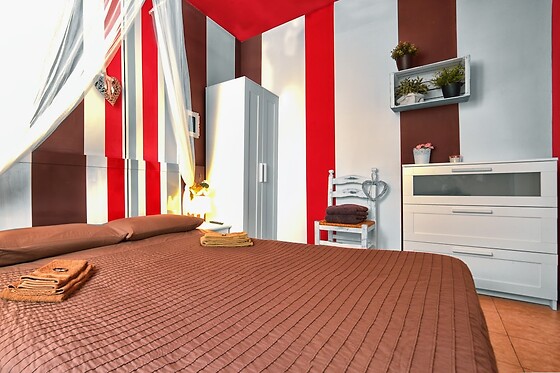 Online Booking EPS - photo 4