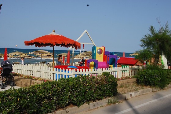 Online Booking EPS - photo 3