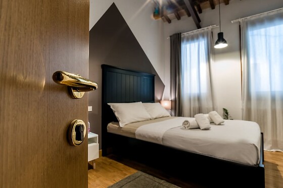 Online Booking EPS - photo 2
