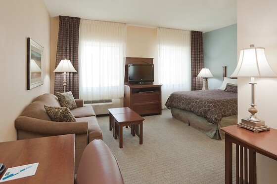 Online Booking EPS - photo 7
