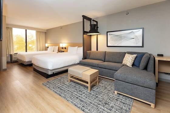 Online Booking EPS - photo 10