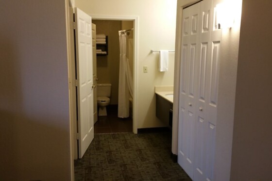 Online Booking EPS - photo 7