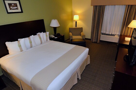 Online Booking EPS - photo 9