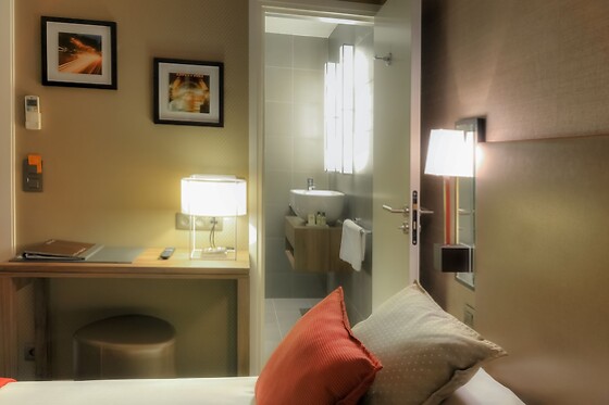 Online Booking EPS - photo 1