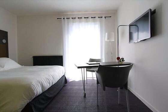 Online Booking EPS - photo 10