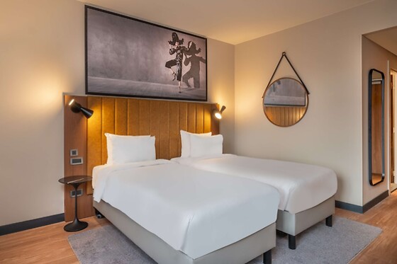 Online Booking EPS - photo 7