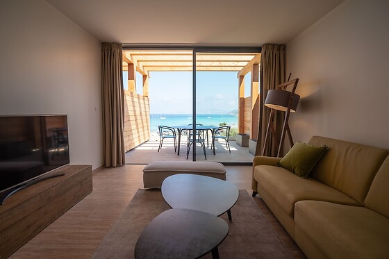 Online Booking EPS - photo 0