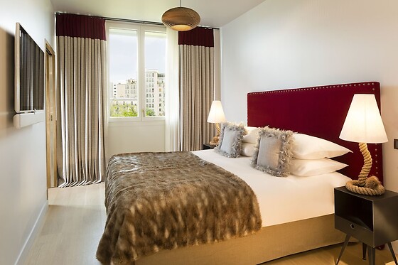 Online Booking EPS - photo 4