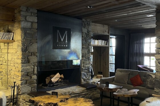 Online Booking EPS - photo 5