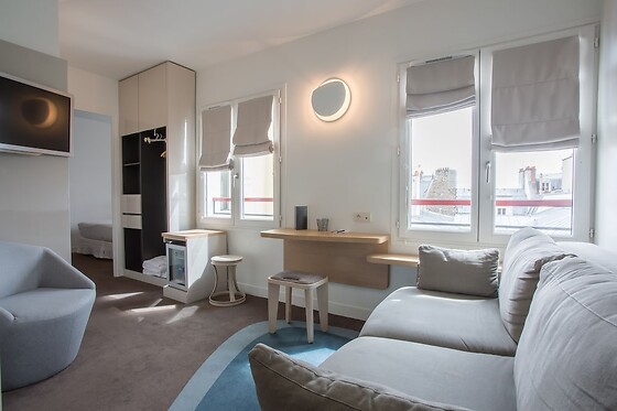 Online Booking EPS - photo 5