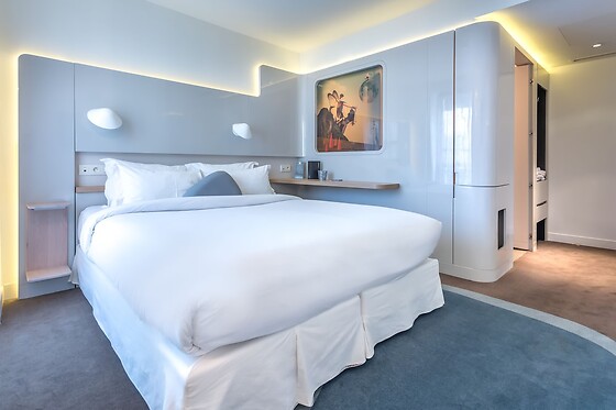 Online Booking EPS - photo 8