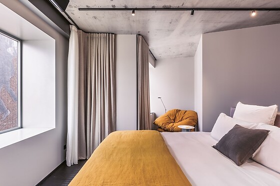 Online Booking EPS - photo 6