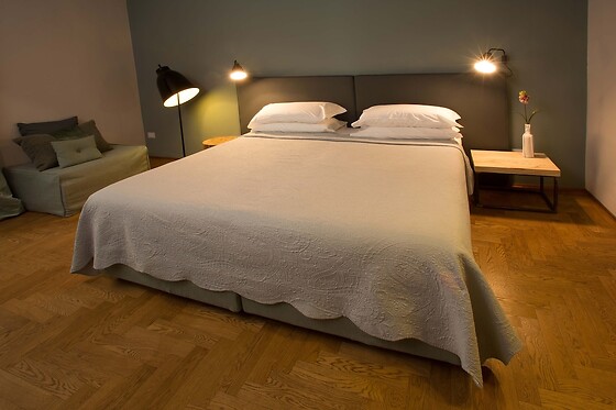 Online Booking EPS - photo 1