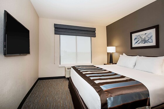 Online Booking EPS - photo 7