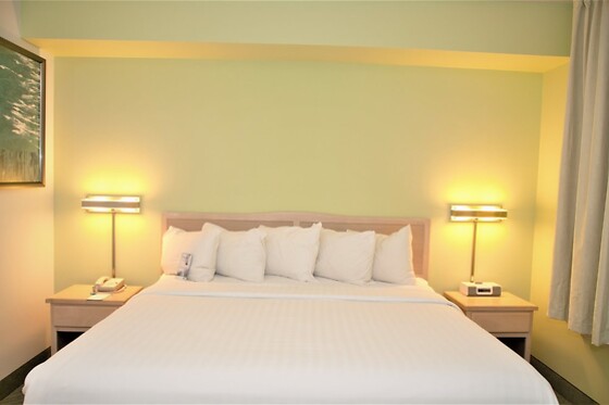 Online Booking EPS - photo 7