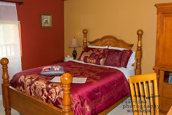 Online Booking EPS - photo 7