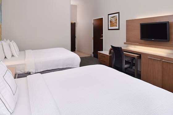 Online Booking EPS - photo 8