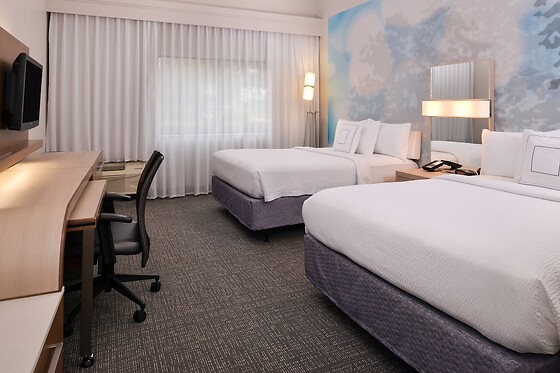 Online Booking EPS - photo 6