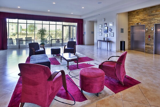 Online Booking EPS - photo 2
