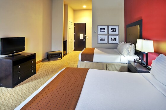 Online Booking EPS - photo 7